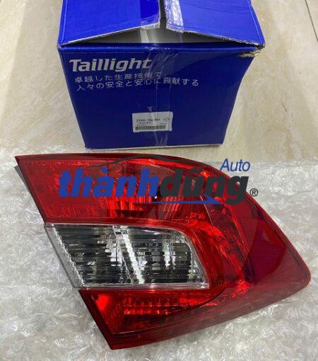 ĐÈN HẬU HONDA CIVIC 2.0 2013 | 33550TR0H01