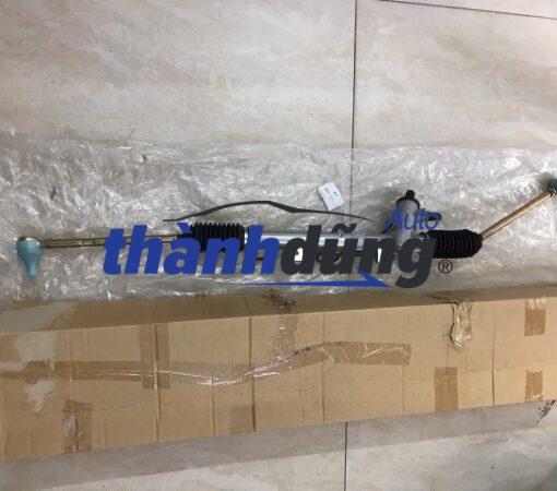 THƯỚC LÁI LIFAN 520 1.6 2010 | A08Y3411010