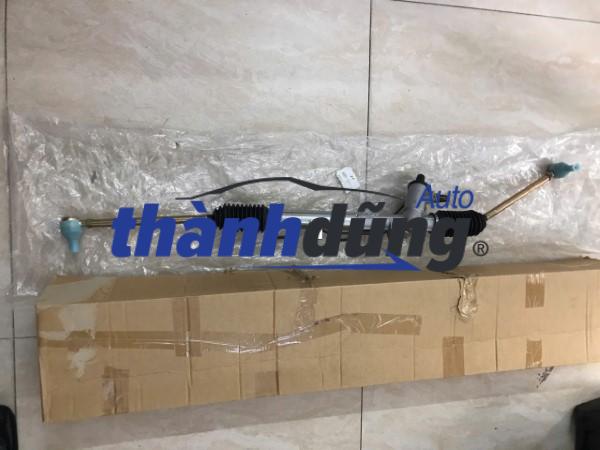 THƯỚC LÁI LIFAN 520 1.6 2010 | A08Y3411010