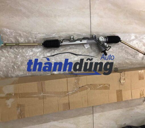 THƯỚC LÁI LIFAN 520 1.6 2010 | A08Y3411010