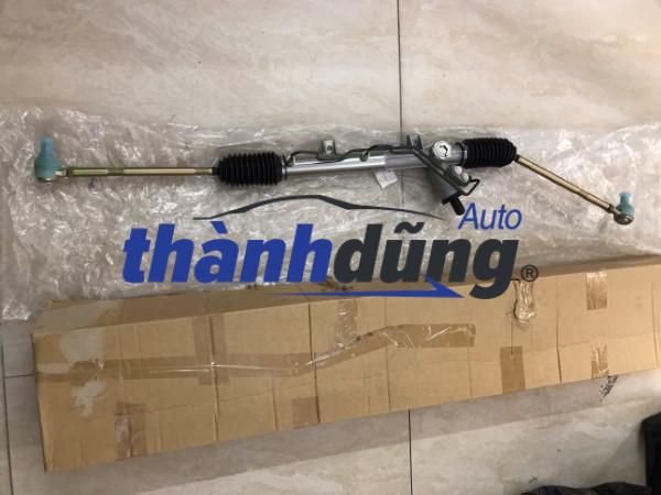 THƯỚC LÁI LIFAN 520 1.6 2010 | A08Y3411010