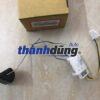 CẢM BIẾN BÁO XĂNG HONDA CRV 2007-2013 | 17047SWET00