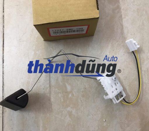 CẢM BIẾN BÁO XĂNG HONDA CRV 2007-2013 | 17047SWET00