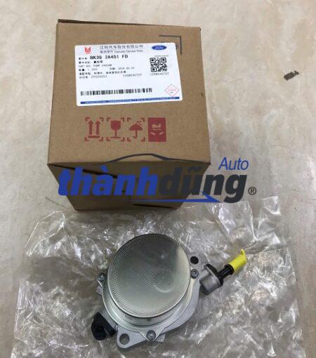 BƠM CHÂN KHÔNG FORD EVEREST 2.2L 2014 | BK3Q2A451FC