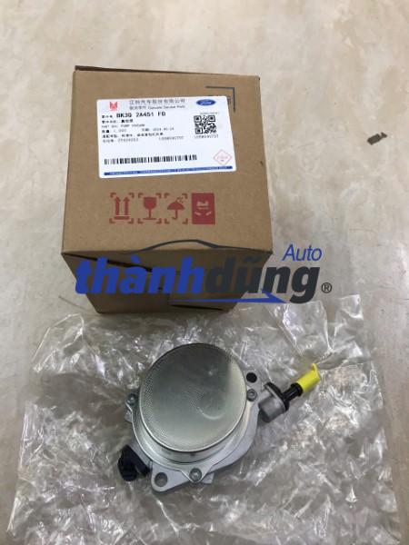 BƠM CHÂN KHÔNG FORD EVEREST 2.2L 2014 | BK3Q2A451FC