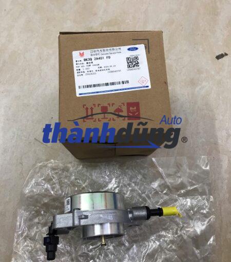 BƠM CHÂN KHÔNG FORD EVEREST 2.2L 2014 | BK3Q2A451FC