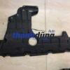 CHẮN BÙN GẦM MÁY TOYOTA RAV4 ACA33 | 514100R020
