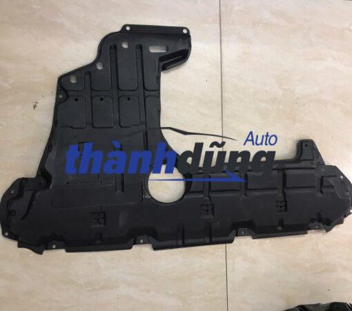 CHẮN BÙN GẦM MÁY TOYOTA RAV4 ACA33 | 514100R020