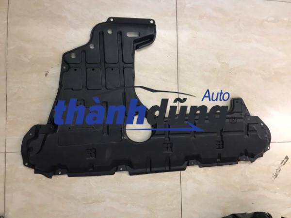 CHẮN BÙN GẦM MÁY TOYOTA RAV4 ACA33 | 514100R020