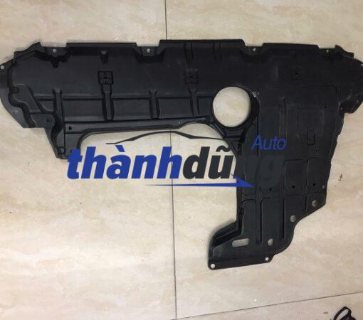 CHẮN BÙN GẦM MÁY TOYOTA RAV4 ACA33 | 514100R020