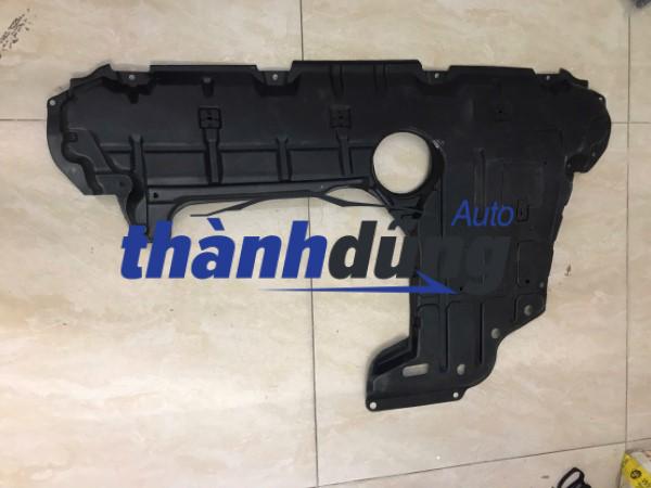 CHẮN BÙN GẦM MÁY TOYOTA RAV4 ACA33 | 514100R020