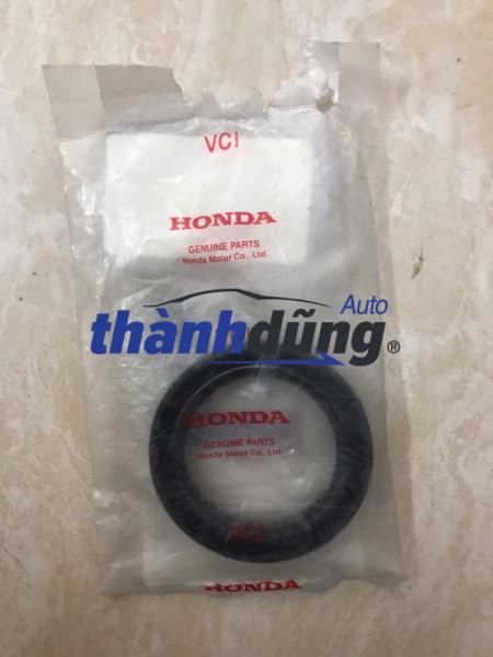 PHỚT LÁP TRONG HONDA CIVIC 1.8 2013 | 91205RT4003