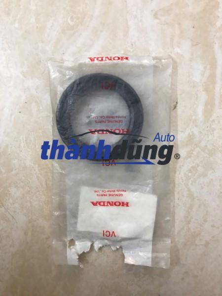 PHỚT LÁP TRONG HONDA CIVIC 1.8 2013 | 91205RT4003