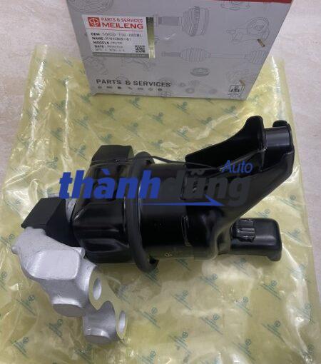 CAO SU CHÂN MÁY HONDA CIVIC 2008 | 50820-TR0-U82