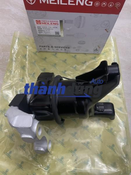 CAO SU CHÂN MÁY HONDA CIVIC 2008 | 50820-TR0-U82