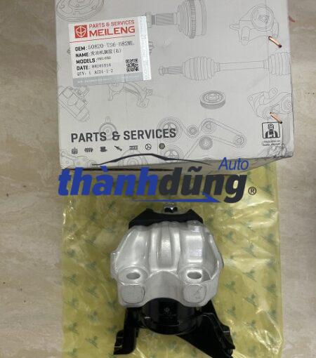 CAO SU CHÂN MÁY HONDA CIVIC 2008 | 50820-TR0-U82