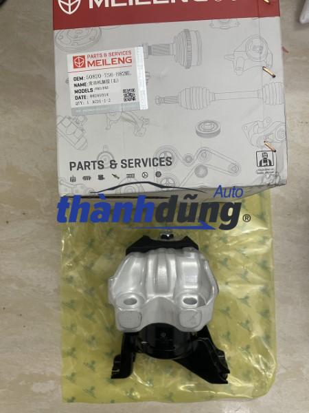 CAO SU CHÂN MÁY HONDA CIVIC 2008 | 50820-TR0-U82