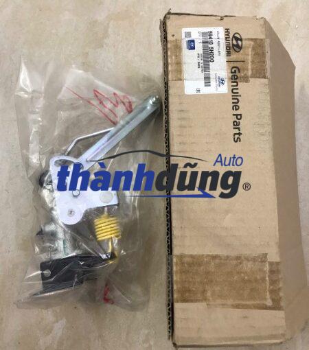 VAN CHIA DẦU PHANH MIGHTY 110S | 59410-5H200