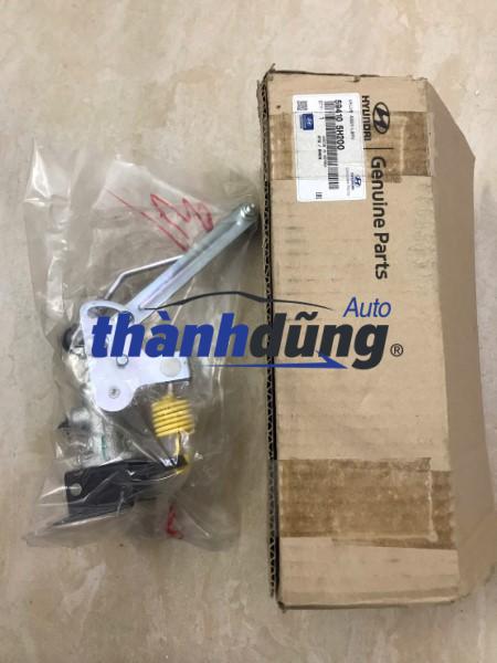 VAN CHIA DẦU PHANH MIGHTY 110S | 59410-5H200