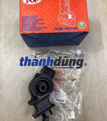 CHÂN MÁY TRƯỚC TRÁI MAZDA BT50 2013 | UF9S3905XA