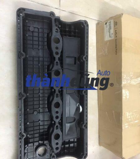 NẮP DÀN CÒ HYUNDAI PORTER 2 D4CB 2011 | 22410-4A850