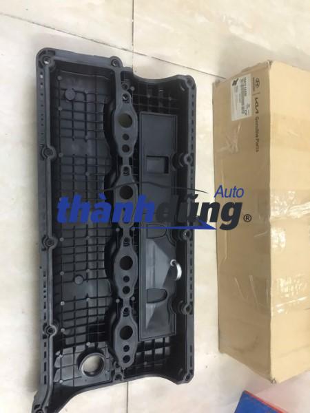 NẮP DÀN CÒ HYUNDAI PORTER 2 D4CB 2011 | 22410-4A850