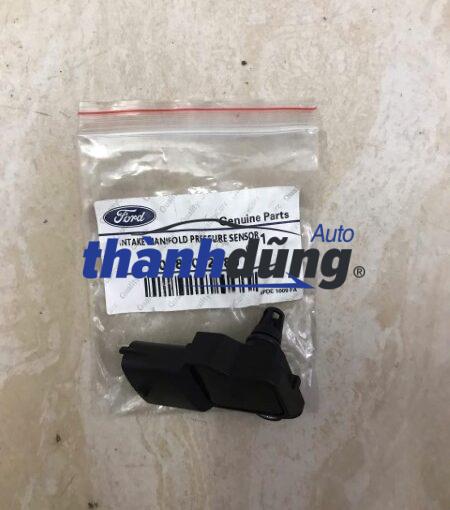 CẢM BIẾN ÁP SUẤT KHÍ NẠP FORD EVEREST 2009 | 0281002680