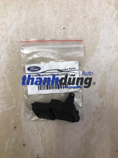 CẢM BIẾN ÁP SUẤT KHÍ NẠP FORD EVEREST 2009 | 0281002680