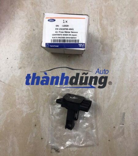 CẢM BIẾN ĐO GIÓ FORD RANGER 2.5 2009 | ZLY113215