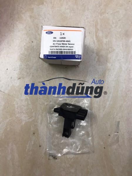 CẢM BIẾN ĐO GIÓ FORD RANGER 2.5 2009 | ZLY113215