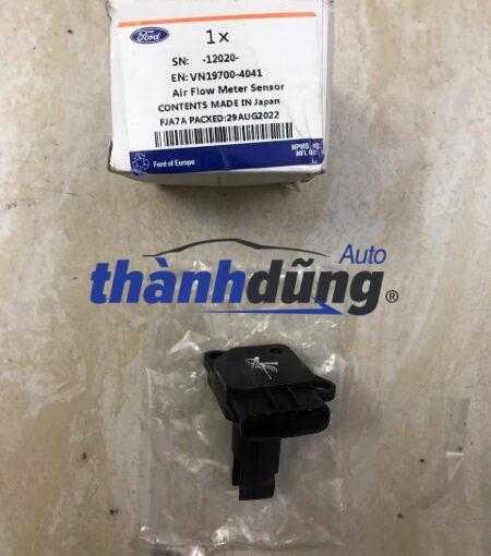 CẢM BIẾN ĐO GIÓ FORD RANGER 2.5 2009 | ZLY113215