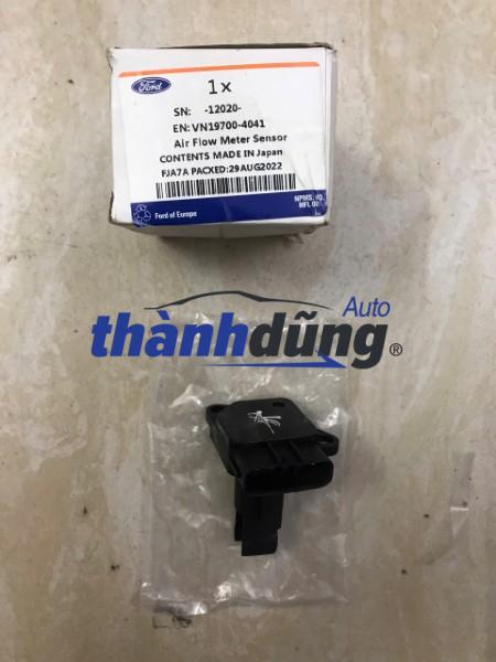 CẢM BIẾN ĐO GIÓ FORD RANGER 2.5 2009 | ZLY113215