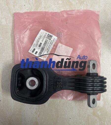 CHÂN GIẰNG NGANG ĐỘNG CƠ HONDA CIVIC 2010 | 50890SNAA02