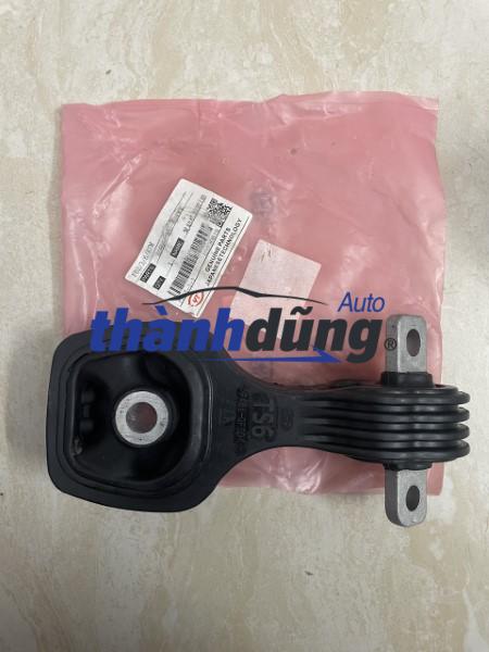 CHÂN GIẰNG NGANG ĐỘNG CƠ HONDA CIVIC 2010 | 50890SNAA02