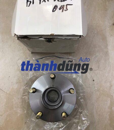 BI MAY Ơ TRƯỚC TERA 100 | DACF321344060