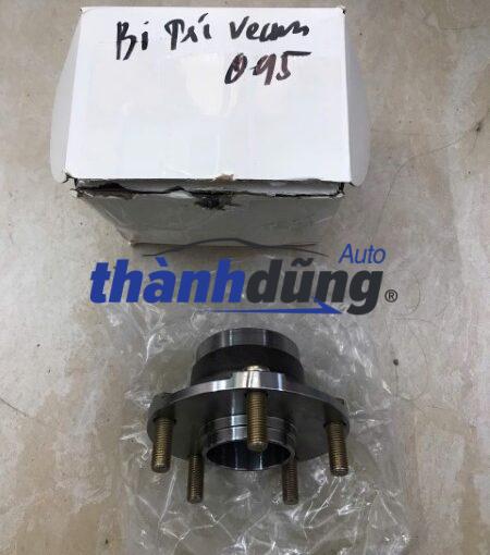 BI MAY Ơ TRƯỚC TERA 100 | DACF321344060