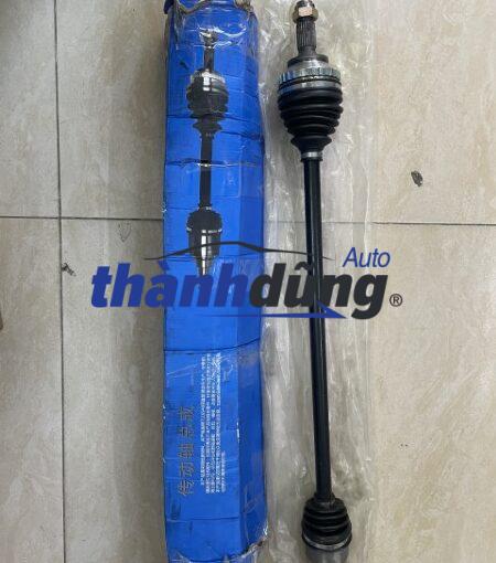 CÂY LÁP PHẢI XE LIFAN 520 2011 | LLF5200401