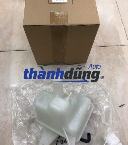 BÌNH NƯỚC PHỤ XE FORD ESCAPE 2.3L | YF4715350F