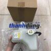 BÌNH NƯỚC PHỤ XE FORD ESCAPE 2.3L | YF4715350F