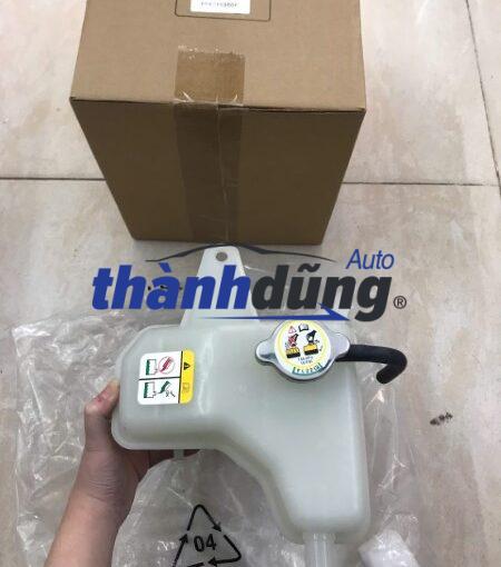 BÌNH NƯỚC PHỤ XE FORD ESCAPE 2.3L | YF4715350F