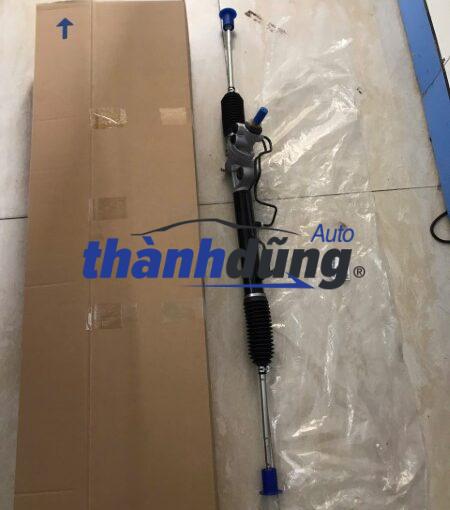 THƯỚC LÁI XE SUZUKI CARRY PRO 2010 | 48500-61J51