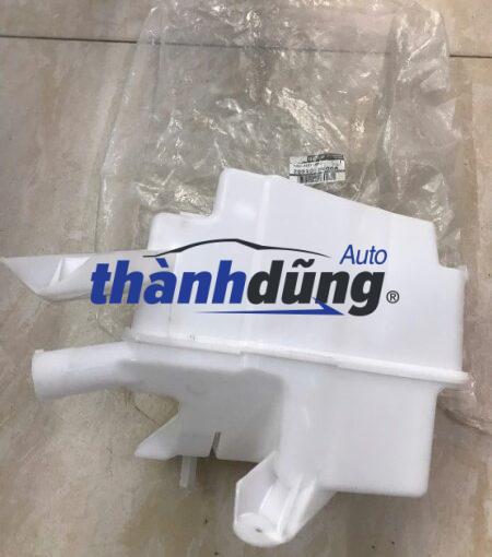 BÌNH NƯỚC XỊT KÍNH NISSAN TEANA 2012 | 28910-JN00A