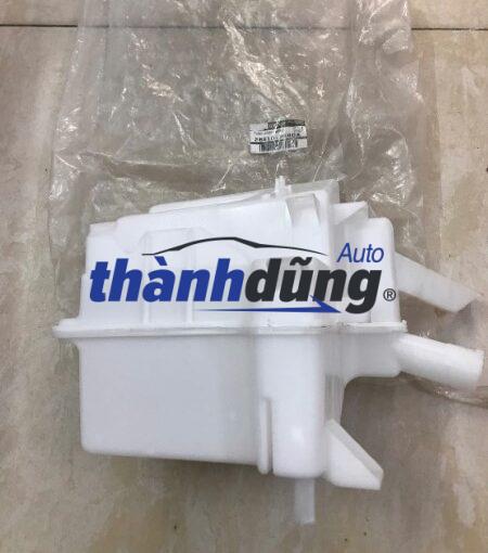 BÌNH NƯỚC XỊT KÍNH NISSAN TEANA 2012 | 28910-JN00A