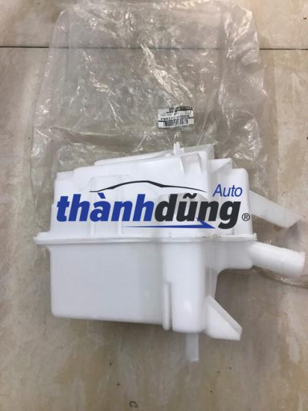 BÌNH NƯỚC XỊT KÍNH NISSAN TEANA 2012 | 28910-JN00A