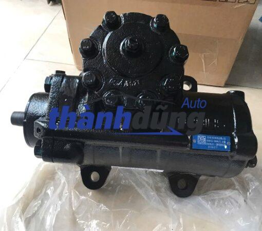 BÓT LÁI HYUNDAI HD170 D6AC | 576007D000