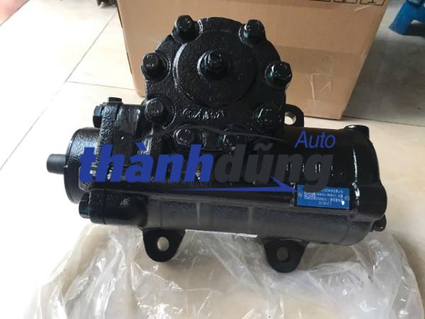 BÓT LÁI HYUNDAI HD170 D6AC | 576007D000