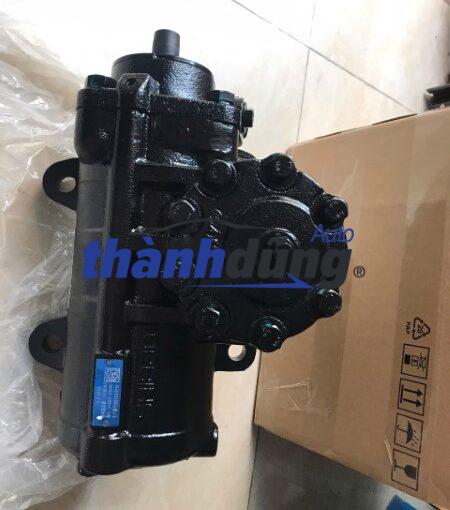 BÓT LÁI HYUNDAI HD170 D6AC | 576007D000