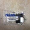 VAN SOLENOID NISSAN NAVARA NP300 | 1495638U1A