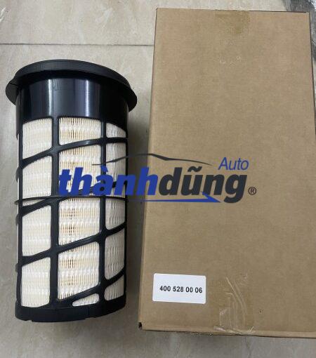 LỌC GIÓ ĐỘNG CƠ FUSO FA140L | MX908643