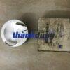 piston 0.25 chevrolet spark | 96567379
